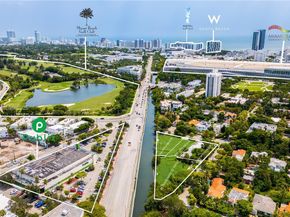 1800 Michigan Ave, Miami Beach FL 33139