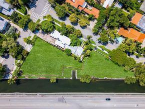 1800 Michigan Ave, Miami Beach FL 33139
