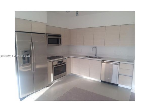 4250 Biscayne Blvd 815, Miami FL 33137