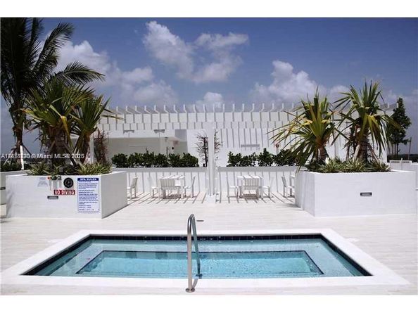 4250 Biscayne Blvd 815, Miami FL 33137