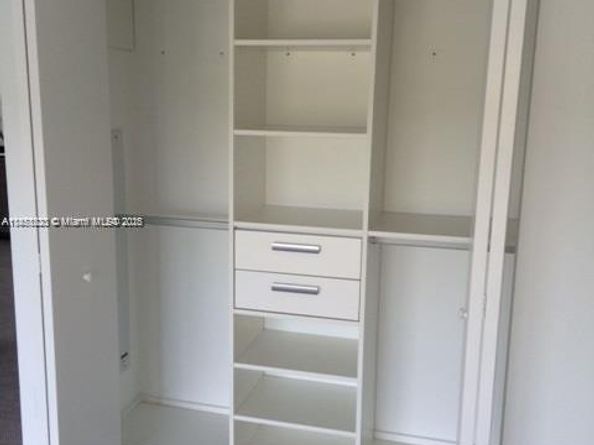4250 Biscayne Blvd 815, Miami FL 33137
