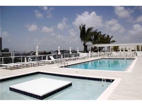 4250 Biscayne Blvd 815, Miami FL 33137