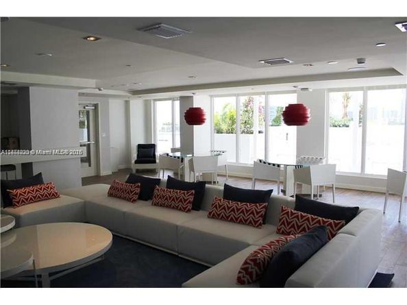 4250 Biscayne Blvd 815, Miami FL 33137