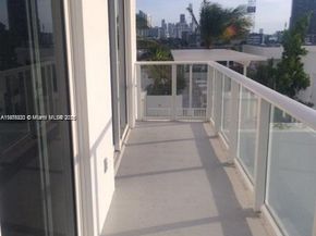 4250 Biscayne Blvd 815, Miami FL 33137