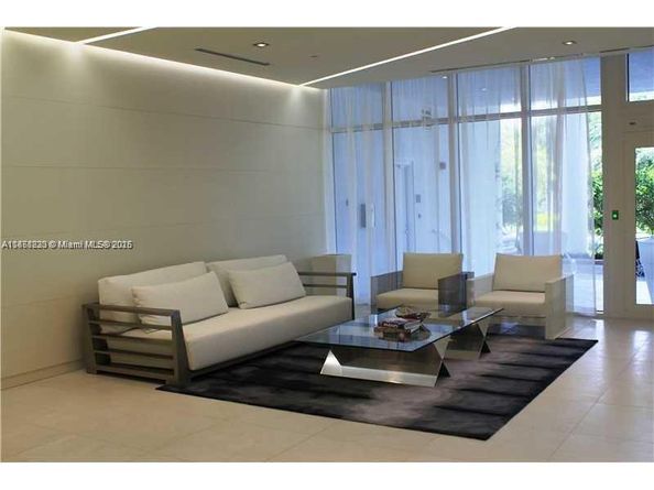 4250 Biscayne Blvd 815, Miami FL 33137