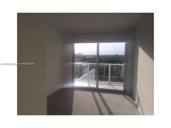 4250 Biscayne Blvd 815, Miami FL 33137