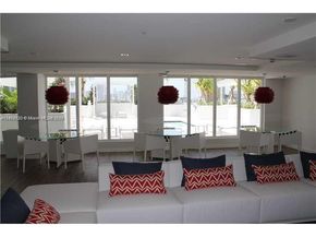 4250 Biscayne Blvd 815, Miami FL 33137