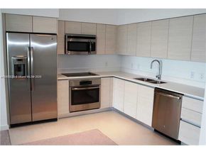 4250 Biscayne Blvd 815, Miami FL 33137