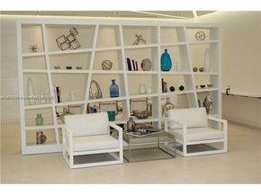 4250 Biscayne Blvd 815, Miami FL 33137