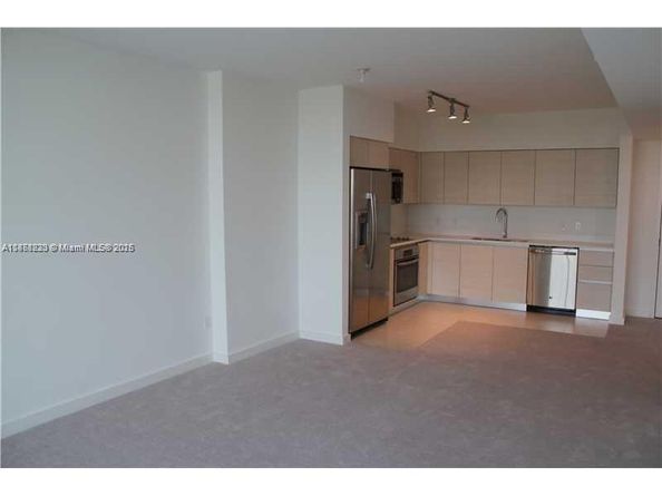 4250 Biscayne Blvd 815, Miami FL 33137