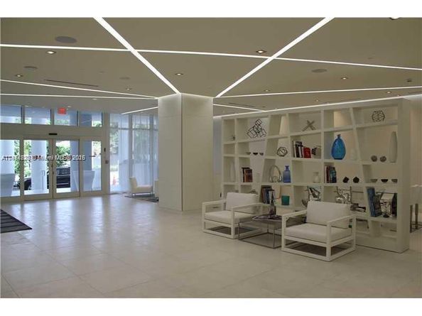 4250 Biscayne Blvd 815, Miami FL 33137