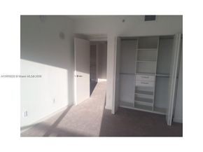 4250 Biscayne Blvd 815, Miami FL 33137