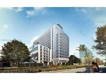 4250 Biscayne Blvd