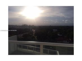 4250 Biscayne Blvd 815, Miami FL 33137