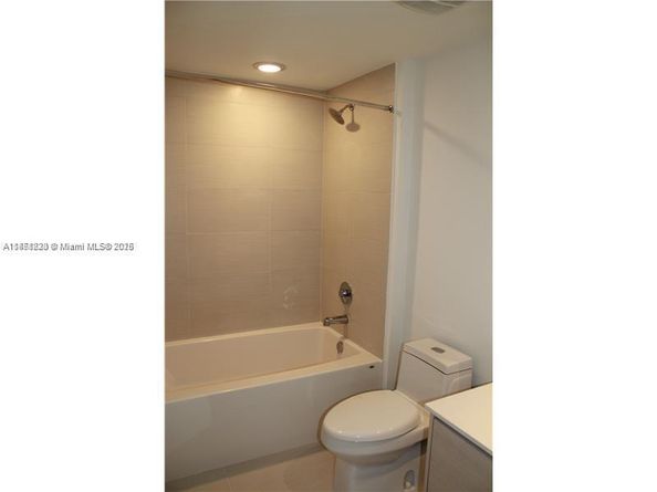 4250 Biscayne Blvd 815, Miami FL 33137