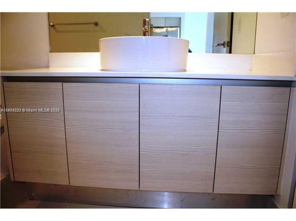 4250 Biscayne Blvd 815, Miami FL 33137