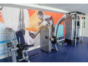4250 Biscayne Blvd 815, Miami FL 33137
