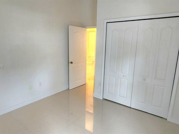 4341 SW 160th Ave 205, Miramar FL 33027