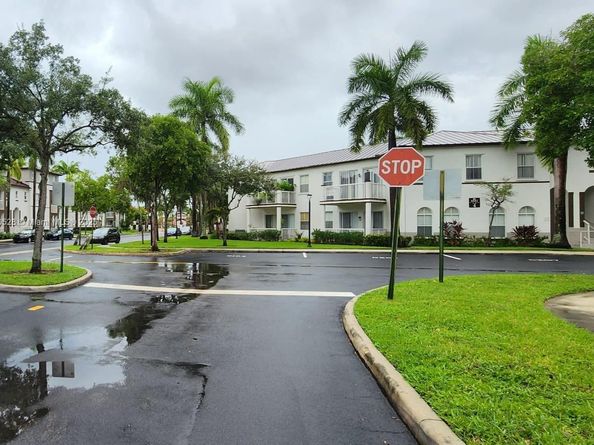 4341 SW 160th Ave 205, Miramar FL 33027