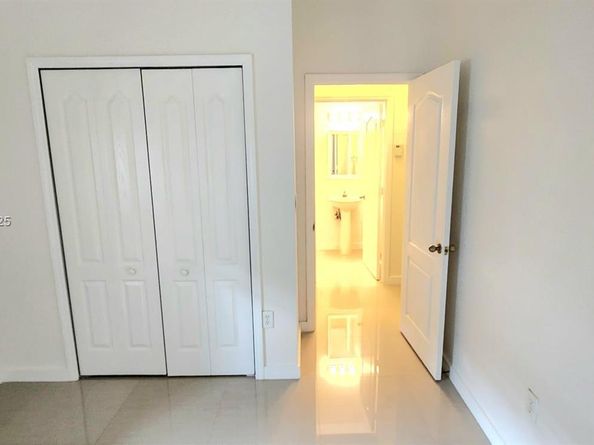 4341 SW 160th Ave 205, Miramar FL 33027