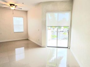 4341 SW 160th Ave 205, Miramar FL 33027