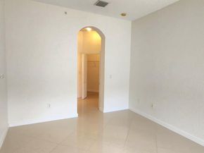 4341 SW 160th Ave 205, Miramar FL 33027