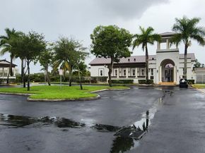 4341 SW 160th Ave 205, Miramar FL 33027