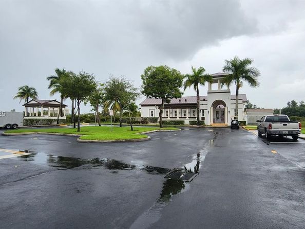 4341 SW 160th Ave 205, Miramar FL 33027