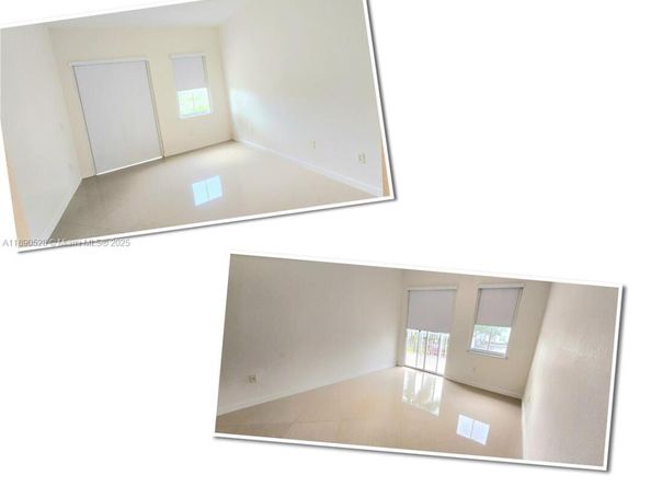 4341 SW 160th Ave 205, Miramar FL 33027