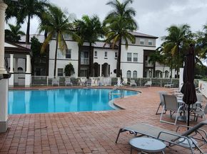 4341 SW 160th Ave 205, Miramar FL 33027