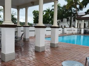 4341 SW 160th Ave 205, Miramar FL 33027