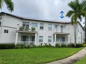 4341 SW 160th Ave 205, Miramar FL 33027