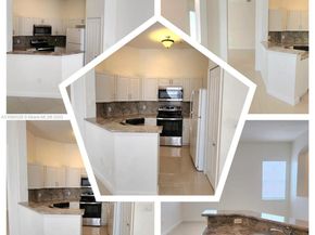 4341 SW 160th Ave 205, Miramar FL 33027