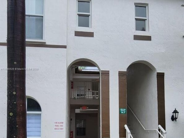 4341 SW 160th Ave 205, Miramar FL 33027