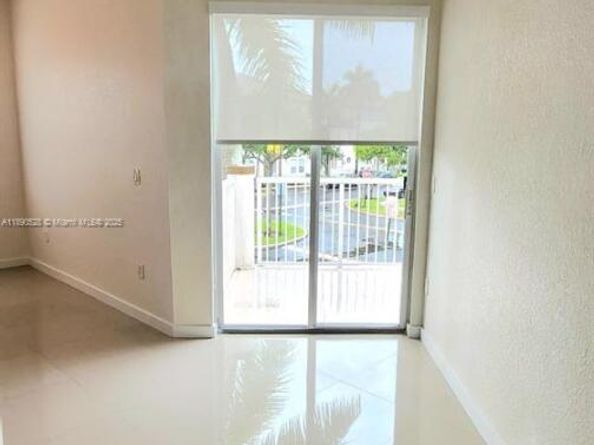 4341 SW 160th Ave 205, Miramar FL 33027