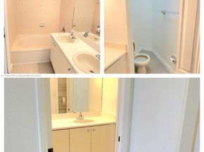 4341 SW 160th Ave 205, Miramar FL 33027