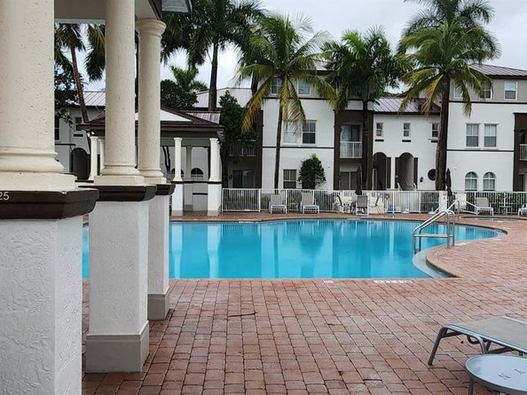 4341 SW 160th Ave 205, Miramar FL 33027