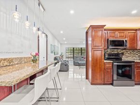 6800 SW 26th St, Miramar FL 33023
