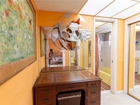 330 SE 2nd St 405F, Hallandale Beach FL 33009
