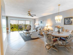 330 SE 2nd St 405F, Hallandale Beach FL 33009
