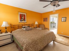 330 SE 2nd St 405F, Hallandale Beach FL 33009