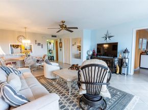 330 SE 2nd St 405F, Hallandale Beach FL 33009