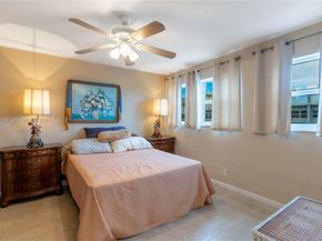 330 SE 2nd St 405F, Hallandale Beach FL 33009
