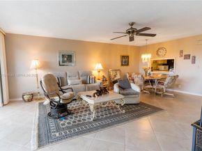 330 SE 2nd St 405F, Hallandale Beach FL 33009