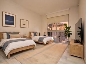 1010 SW 2nd Ave 1703, Miami FL 33130