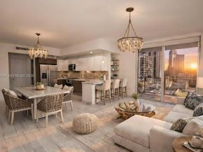 1010 SW 2nd Ave 1703, Miami FL 33130