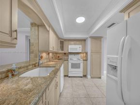 14873 Cumberland Dr 1040, Delray Beach FL 33446