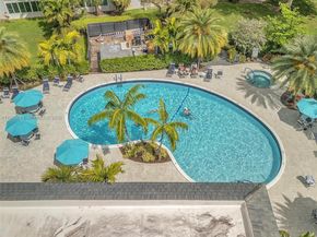 14873 Cumberland Dr 1040, Delray Beach FL 33446