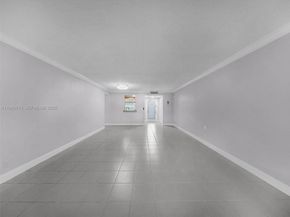 14873 Cumberland Dr 1040, Delray Beach FL 33446