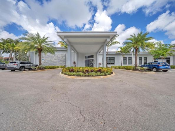 14873 Cumberland Dr 1040, Delray Beach FL 33446